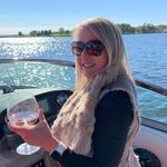 Robin Lynn Schisler - Instagram Profile Picture of Robin Lynn Schisler (@robinschisler) on Instagram