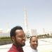 Profile Picture of Tomy Hunt Down Freeman (@walid.kalid.5) on Facebook