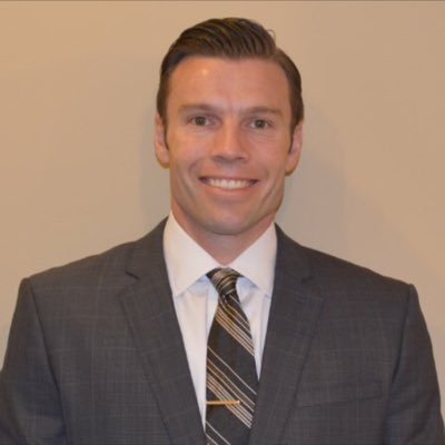 Profile Picture of Mark Minor (@AmbryCardio_mm) on Twitter