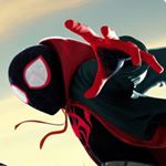 Profile Picture of Jacob Ponce (@jakethatdumbkid) on Instagram