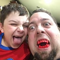 Profile Picture of Joshua Burns (@joshua-burns-23) on Quora