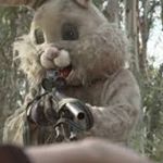 Profile Picture of Richard Finneran (@richardfinneran) on Instagram