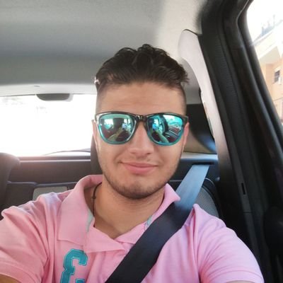 Profile Picture of Luis Miguel Darder (@darder_luis) on Twitter