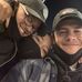 Profile Picture of Matthew Schneider (@matthew.schneider.50159) on Facebook