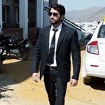 Profile Picture of Nilesh Soni (@nileshsoni777) on Instagram