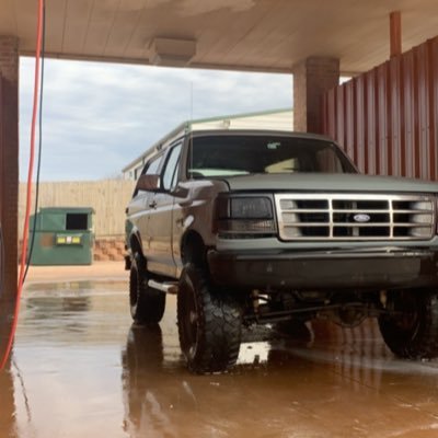 Profile Picture of Josh Ashford (@AshfordJosh) on Twitter