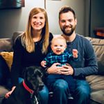 Profile Picture of erica.nesbit (@erica.nesbit) on Instagram