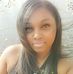 Profile Picture of Dominque Broadnax (Williams) (@mz.independent821) on Facebook
