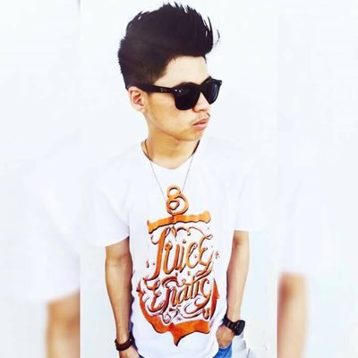 Profile Picture of Erick Lim (@Erick_L1M) on Twitter