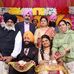 Profile Picture of Harbhajan Singh Harbhajan Singh (@harbhajansingh.harbhajansingh.3720) on Facebook