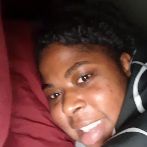 Profile Picture of Elissa McGee (@elissa.mcgee1) on Tiktok