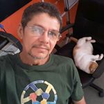 Profile Picture of Charles fotos (@charles.alberto.543) on Instagram