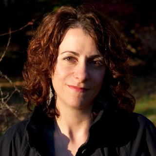 Profile Picture of Robin Catalano (@robin_catalano) on Twitter