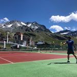 Profile Picture of 🎾Thømas🌳🏔🍃Friant 🎧 (@thom_friant) on Instagram