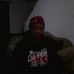 Profile Picture of Tony Tabb (@tony.tabb.12) on Facebook