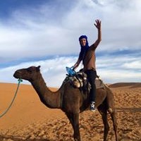 Profile Picture of Antonio Gavrila (@antonio-gavrila) on Quora