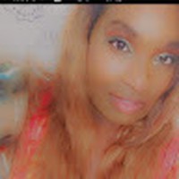 Yolanda Grubbs - Quora Profile Picture of Yolanda Grubbs (@yolanda-grubbs-3) on Quora