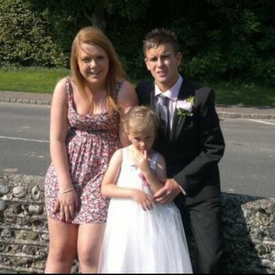 Profile Picture of Thomas Legge (@thomaaslegge) on Twitter