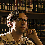 Profile Picture of Joseph Dean (@joseph-dean) on Flickr