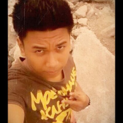 Profile Picture of Christian Loren (@chris2111996) on Twitter