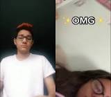 Profile Picture of   TikTok de Lucas Menezes... (@luquiolos) on Tiktok