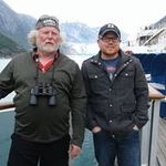 Profile Picture of John Tomasik (@tomasikjohn) on Instagram