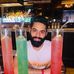 Profile Picture of Aakash Arora (@Mr.Aakash.Arora) on Facebook