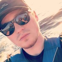 Profile Picture of Isaac Blankenship (@isaac-blankenship-1) on Quora