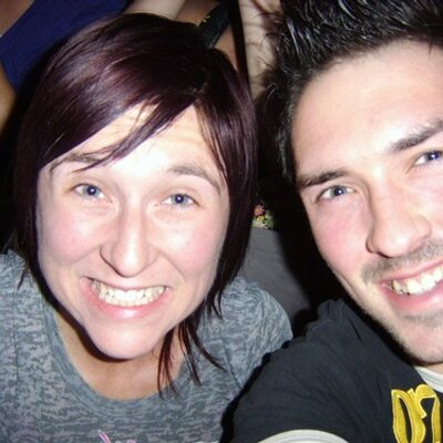 Daniel Hipkin - Twitter Profile Picture of Daniel Hipkin (@_Stav1) on Twitter