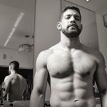Profile Picture of Léo Thomas (@leothomas) on Instagram