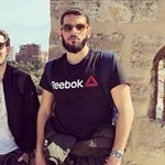 Profile Picture of Alfonso Corso (@finallyalfio) on Instagram