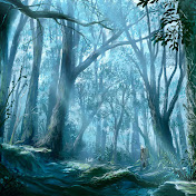 Profile Picture of Zara Arnold-Dowdy (@zaraarnold-dowdy1891) on Youtube