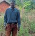 Profile Picture of Chudio John (@chudio.john.3) on Facebook