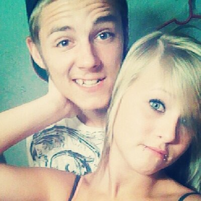 Profile Picture of Jåçøβ Hëvñęŕ (@JakeHevner) on Twitter