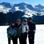 Profile Picture of Erin Davidson (@erdavids) on Pinterest