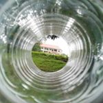 Profile Picture of Kelvin Solomon (@kelvinsolomon78) on Instagram