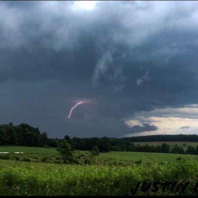 Profile Picture of Justin Brookes (@jbrookes607) on Twitter