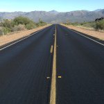 Profile Picture of Christopher Casper Moag (@christophermoag) on Instagram