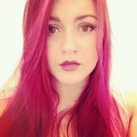 Profile Picture of Michaela Steele (@michaela-steele-2) on Quora