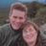 Profile Picture of Jason & Berni Dahlenburg (@jase and berni) on Flickr