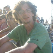 Profile Picture of Alex Scofield (@alexscofield3810) on Youtube