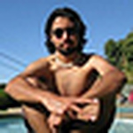 Profile Picture of Cristian Andrade (@cr.andrade) on Flickr