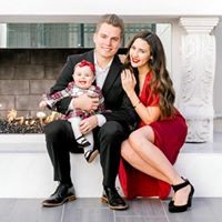 Profile Picture of Hayley Benjamin (@hayley-benjamin-1) on Quora