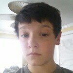 Profile Picture of Josh Harned (@harned.josh) on Instagram