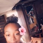 Profile Picture of Jerdiah Ashley (@Jerdiah-Ashley) on Facebook
