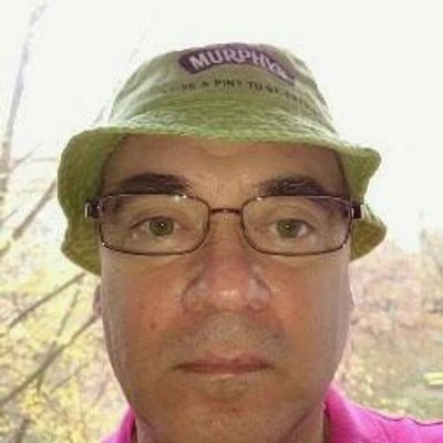Profile Picture of Péter Antal I. (@antal_i) on Twitter