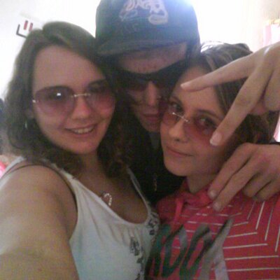 Tony Golding - Twitter Profile Picture of Tony Golding (@dtodae) on Twitter