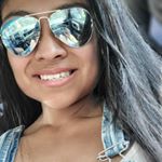 Profile Picture of Ericka (@ericka__kennedy) on Instagram