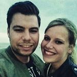 Profile Picture of Renée van Helden (@reneevanhelden) on Instagram