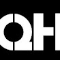 Profile Picture of The Queen's Hall (@@queenshalledinburgh) on Tiktok